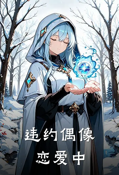 违约偶像恋爱中关关林妍免费完整版小说_热门小说大全违约偶像恋爱中关关林妍