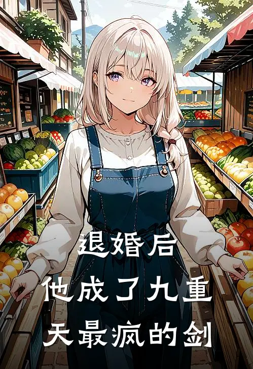 退婚后，他成了九重天最疯的剑(谢沉渊韩天行)免费小说在线阅读_在线阅读免费小说退婚后，他成了九重天最疯的剑(谢沉渊韩天行)