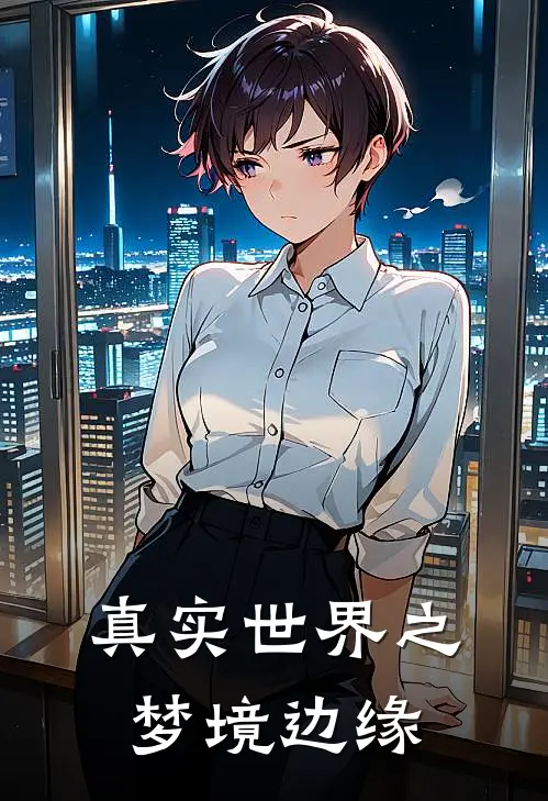 真实世界之梦境边缘