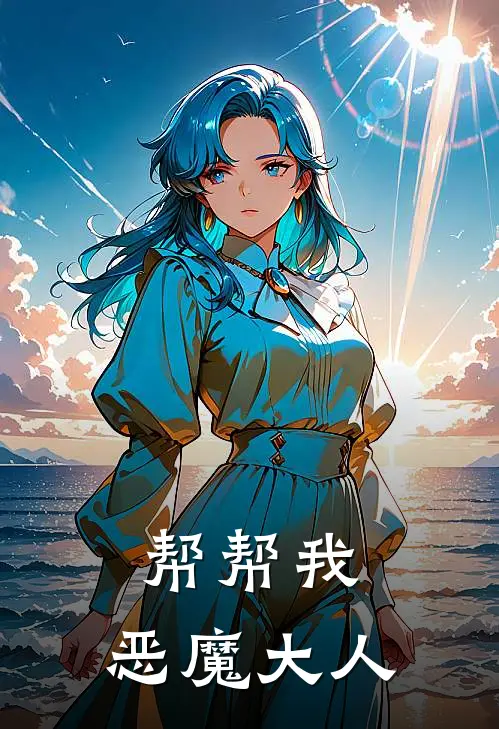 帮帮我，恶魔大人爱丽丝罗德热门小说阅读_免费完结小说帮帮我，恶魔大人爱丽丝罗德