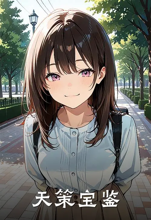 天策宝鉴(秦仙田晟)最新好看小说_无弹窗全文免费阅读天策宝鉴秦仙田晟