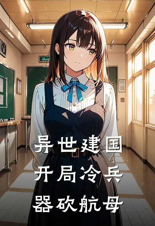 异世建国，开局冷兵器砍航母