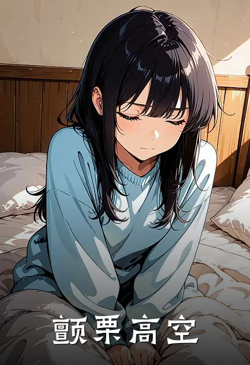 陈歌林悦颤栗高空完结版在线阅读_颤栗高空全集免费在线阅读