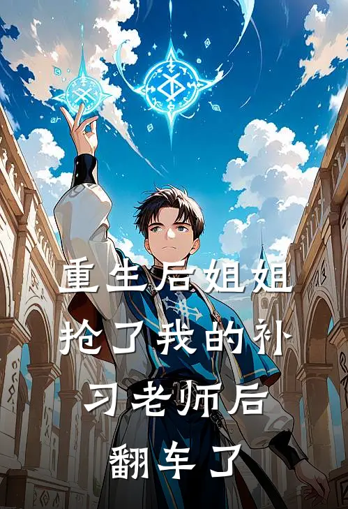 重生后姐姐抢了我的补习老师后，翻车了(裴盈盈盈盈)热门网络小说推荐_免费完结版小说重生后姐姐抢了我的补习老师后，翻车了(裴盈盈盈盈)