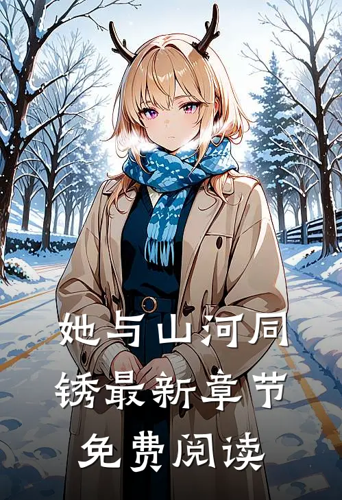 她与山河同锈最新章节免费阅读