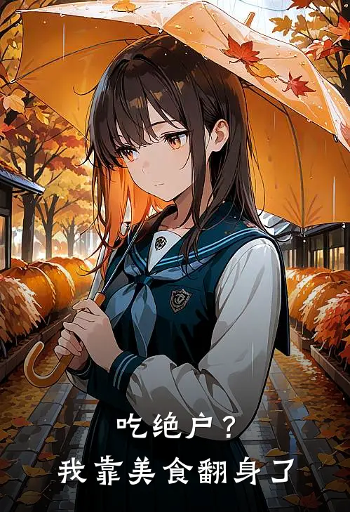 吃绝户？我靠美食翻身了(许如月许清欢)热门小说大全_推荐完本小说吃绝户？我靠美食翻身了许如月许清欢