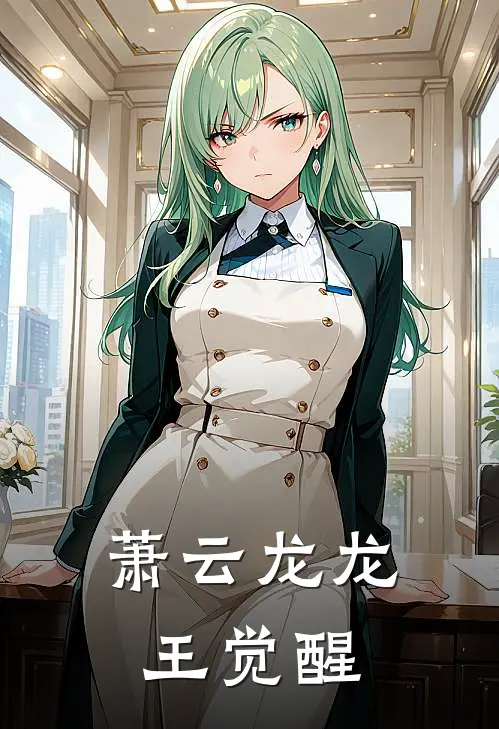 萧云龙龙王觉醒萧云龙林雨晴免费小说完整版_完结版小说阅读萧云龙龙王觉醒(萧云龙林雨晴)