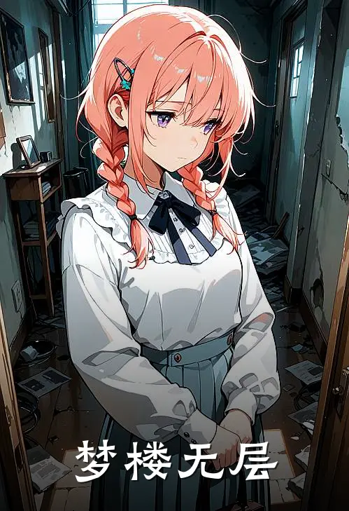 梦楼无层(若曦贺克)免费小说在线阅读_在线阅读免费小说梦楼无层(若曦贺克)