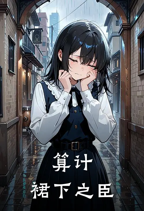 算计：裙下之臣(盛青蓝苏飏)小说完整版_完结好看小说算计：裙下之臣盛青蓝苏飏