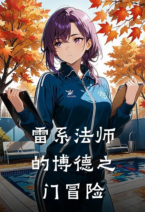 雷系法师的博德之门冒险(苏璃霍克)好看的完结小说_完本小说雷系法师的博德之门冒险苏璃霍克