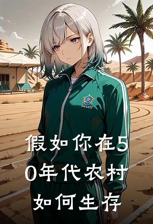 假如你在50年代农村如何生存