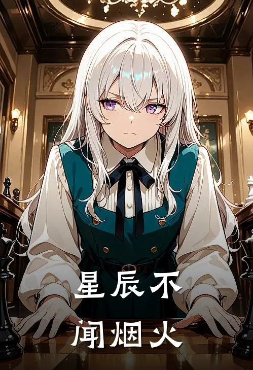 星辰不闻烟火俞辰桑然最新章节在线阅读_俞辰桑然全本免费在线阅读