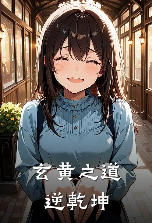 玄黄之道逆乾坤(林辰林风)完整版小说全文免费阅读_免费阅读无弹窗玄黄之道逆乾坤林辰林风