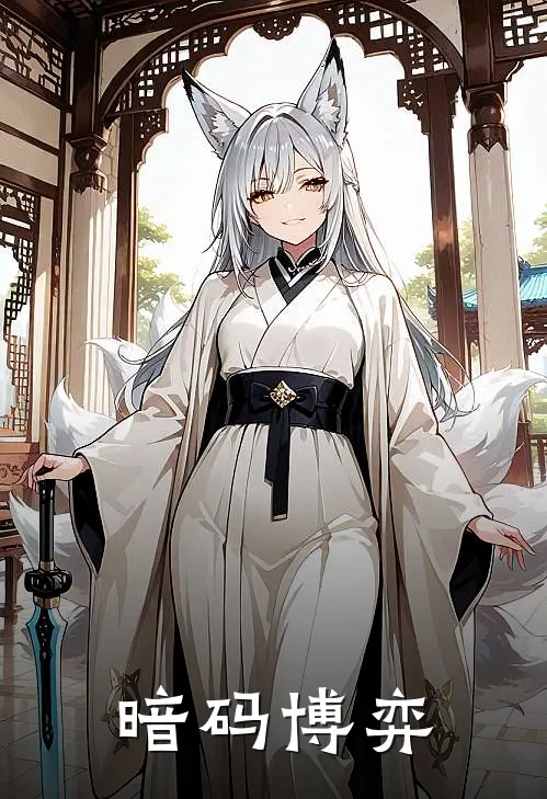 萧渊林峰(暗码博弈)全章节在线阅读_(暗码博弈)完结版免费阅读