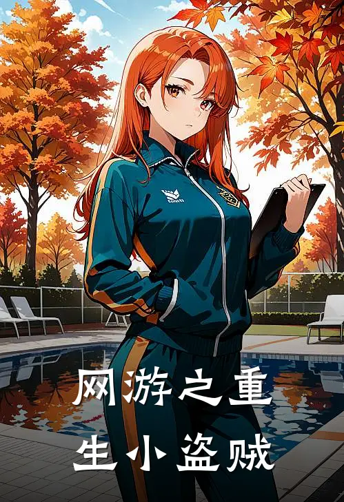 网游之重生小盗贼秦陌白露热门小说免费阅读_完本完结小说网游之重生小盗贼(秦陌白露)