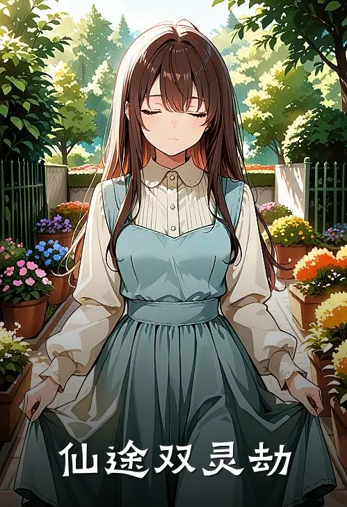 仙途双灵劫(林宇赵轩)全文在线阅读_(仙途双灵劫)精彩小说