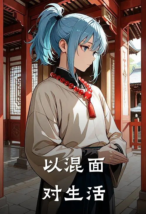 以混面对生活张少峰赵丽小说完整版_热门好看小说以混面对生活(张少峰赵丽)