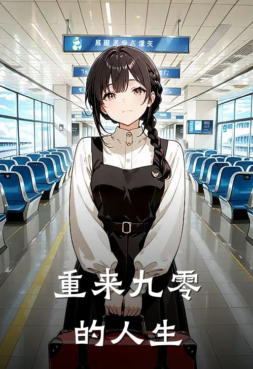 重来九零的人生(申时杰高建军)完结小说推荐_免费小说重来九零的人生(申时杰高建军)