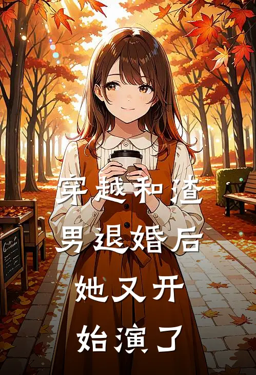 明漾周华康(穿越和渣男退婚后，她又开始演了)_《穿越和渣男退婚后，她又开始演了》最新章节免费在线阅读