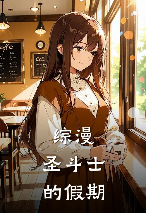 综漫：圣斗士的假期(阿尔法修罗)最热门小说_全本完结小说综漫：圣斗士的假期(阿尔法修罗)