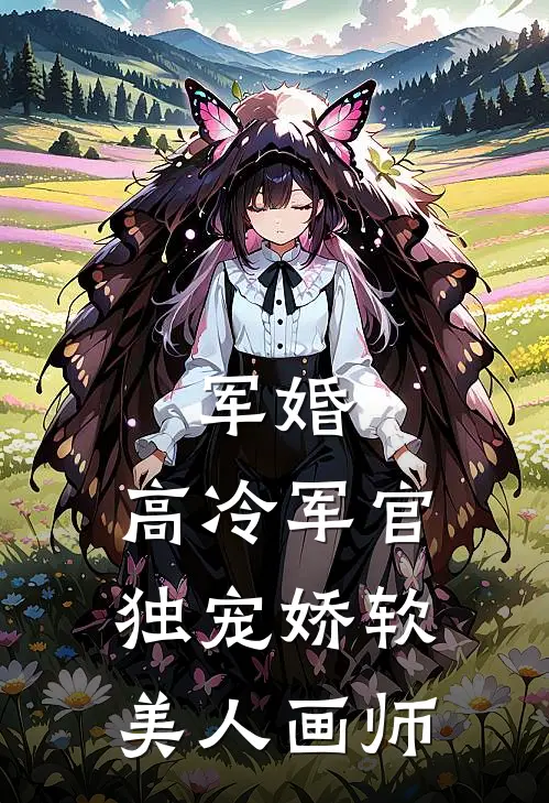 军婚，高冷军官独宠娇软美人画师(南昭南玉章)全文免费阅读无弹窗大结局_《军婚，高冷军官独宠娇软美人画师》南昭南玉章免费小说