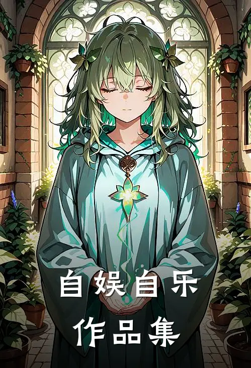 自娱自乐作品集王凌霄方舟小说完结推荐_热门小说阅读自娱自乐作品集王凌霄方舟