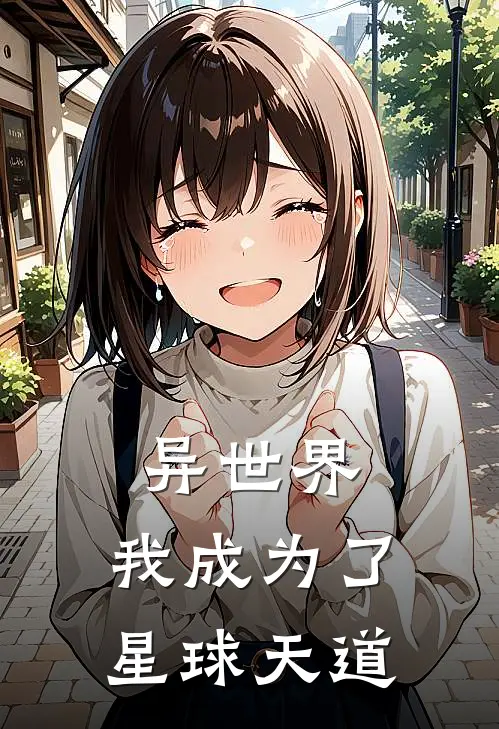 异世界：我成为了星球天道