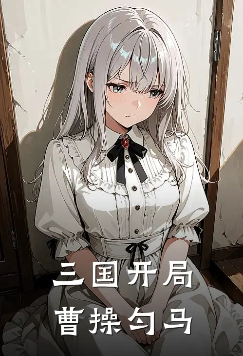 三国开局曹操匀马(陈平蔡琰)最新小说全文阅读_最新章节列表三国开局曹操匀马(陈平蔡琰)