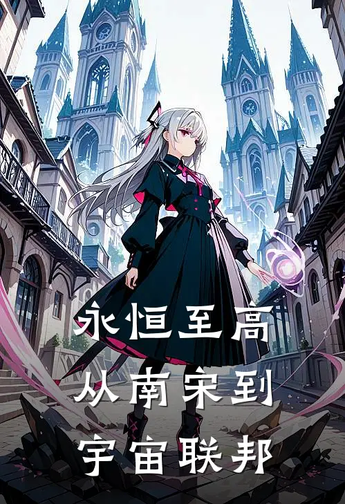 永恒至高：从南宋到宇宙联邦宁弈苏书生完结好看小说_最新章节列表永恒至高：从南宋到宇宙联邦(宁弈苏书生)