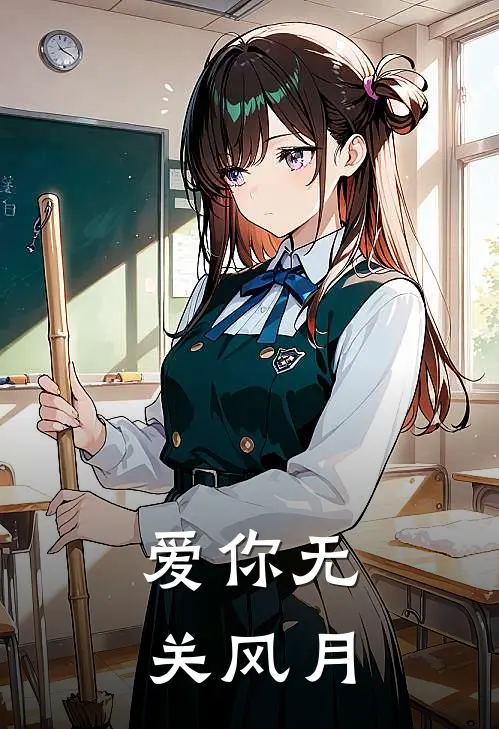 爱你无关风月(方梦初霍林)热门完本小说_最新小说爱你无关风月方梦初霍林