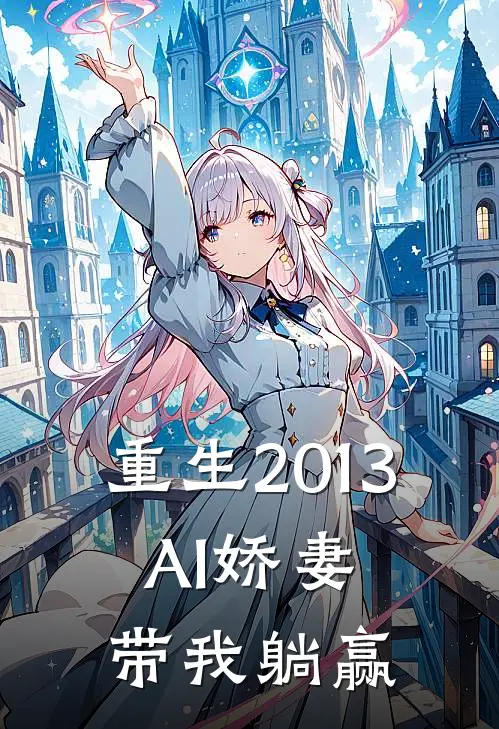 重生2013：AI娇妻带我躺赢