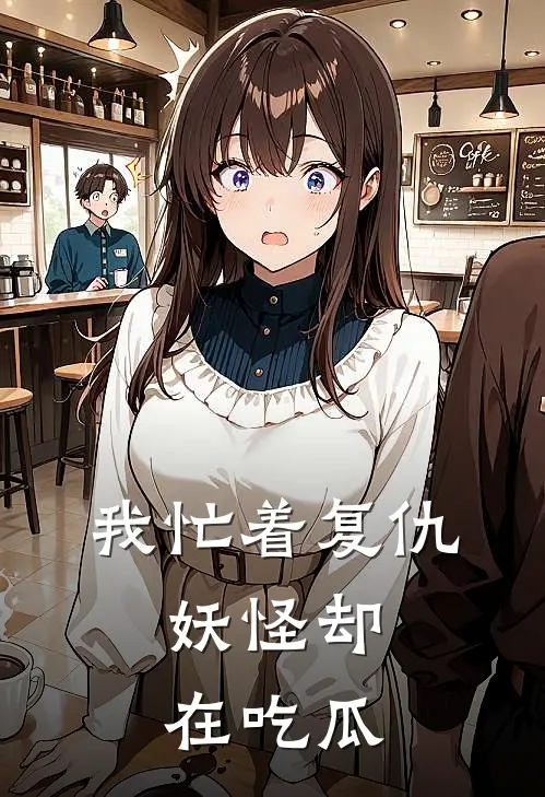 我忙着复仇，妖怪却在吃瓜乐雪晨安明威免费小说大全_小说推荐完本我忙着复仇，妖怪却在吃瓜(乐雪晨安明威)