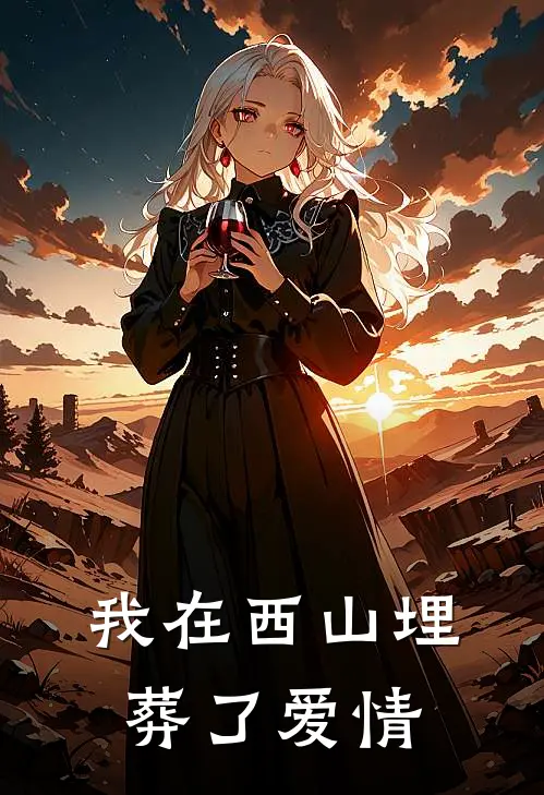 我在西山埋葬了爱情刘雪婷锦城全文在线阅读_我在西山埋葬了爱情全集免费阅读