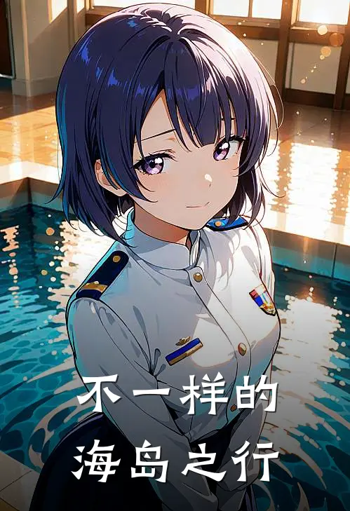 不一样的海岛之行闫涛晶晶完整免费小说_热门小说阅读不一样的海岛之行闫涛晶晶