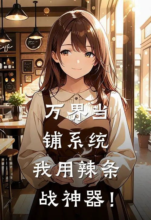 陆逸尘王莲儿《万界当铺系统，我用辣条战神器！》最新章节阅读_(万界当铺系统，我用辣条战神器！)全章节免费在线阅读