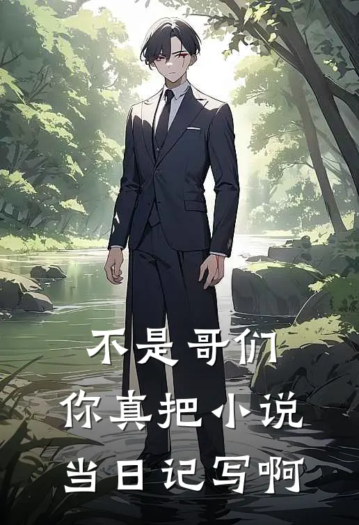 不是哥们，你真把小说当日记写啊罗浠雨莫迁小说完整版_热门好看小说不是哥们，你真把小说当日记写啊(罗浠雨莫迁)