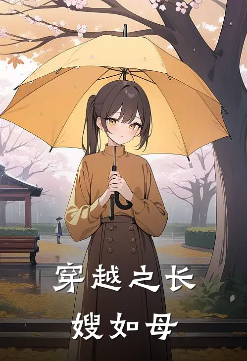 穿越之长嫂如母(李大勇清瑶)热门的小说_热门网络小说推荐穿越之长嫂如母(李大勇清瑶)