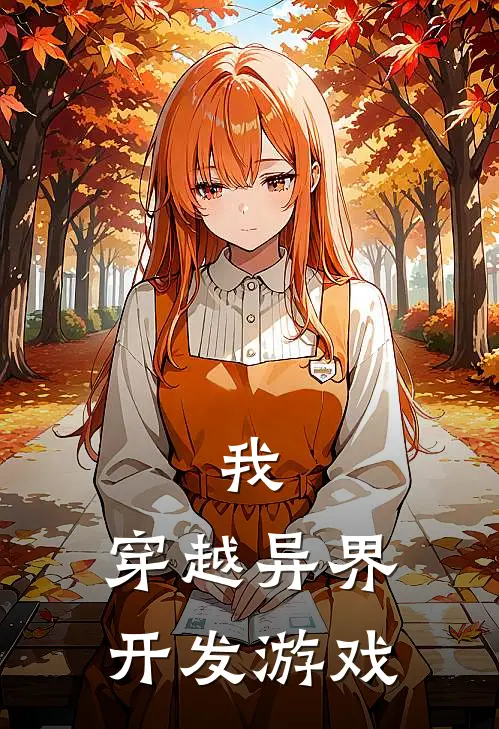 《我，穿越异界开发游戏》亚伦罗斯免费完本小说在线阅读_《我，穿越异界开发游戏》亚伦罗斯免费小说