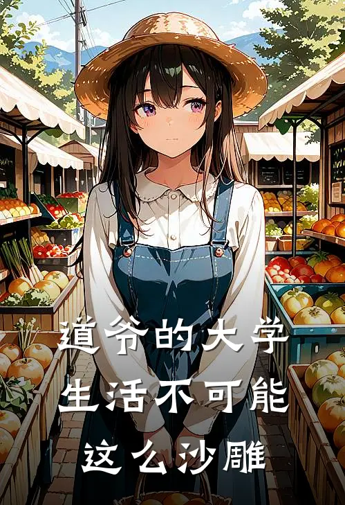 楚小九黄毛《道爷的大学生活不可能这么沙雕》全文免费阅读_道爷的大学生活不可能这么沙雕全集在线阅读