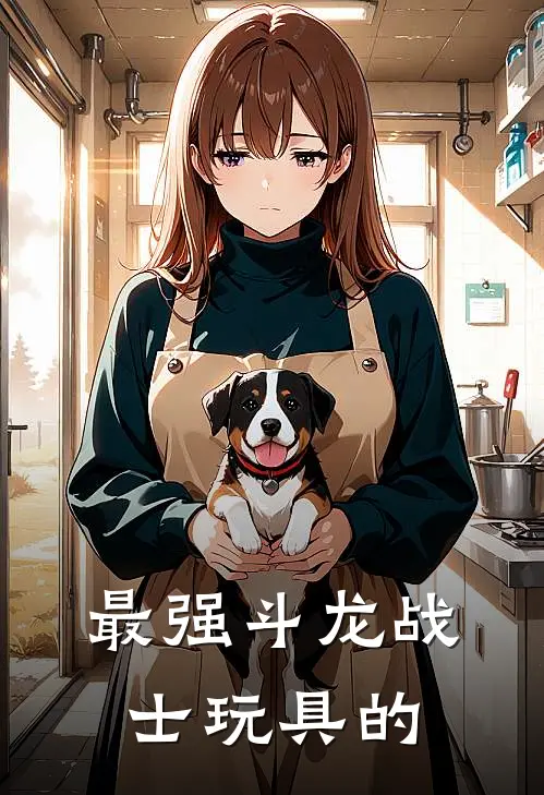 最强斗龙战士玩具的