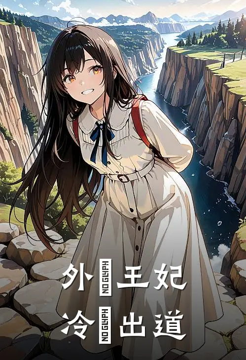 外賣王妃冷宮出道(剑锋剑锋)最新免费小说_完本小说免费阅读外賣王妃冷宮出道剑锋剑锋