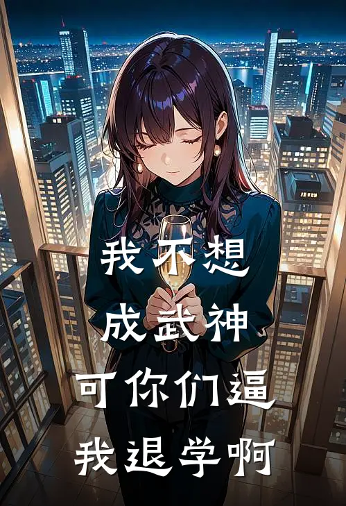 我不想成武神，可你们逼我退学啊齐麟赵强热门的网络小说_热门的网络小说我不想成武神，可你们逼我退学啊(齐麟赵强)