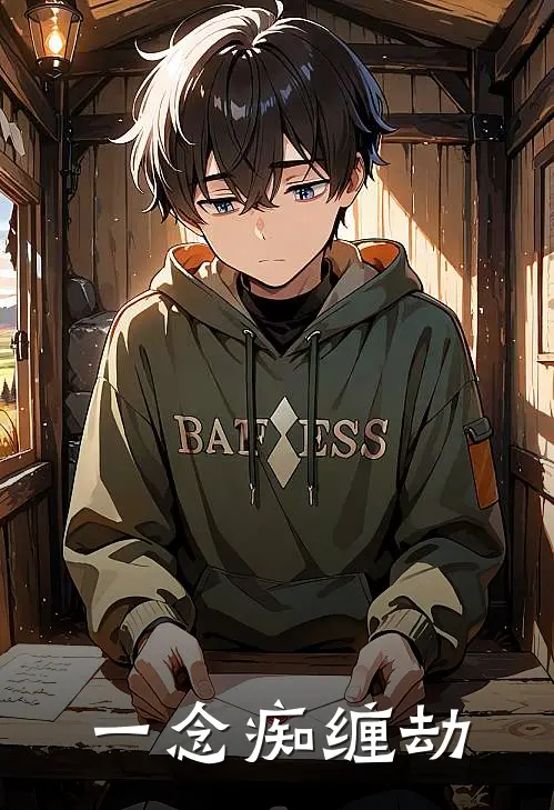 一念痴缠劫(洛瑶墨寒渊)推荐小说_一念痴缠劫(洛瑶墨寒渊)全文免费阅读大结局