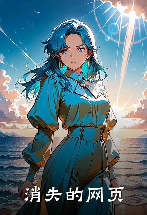 消失的网页全文免费阅读无弹窗大结局_消失的网页（林晓沈逸）最新小说