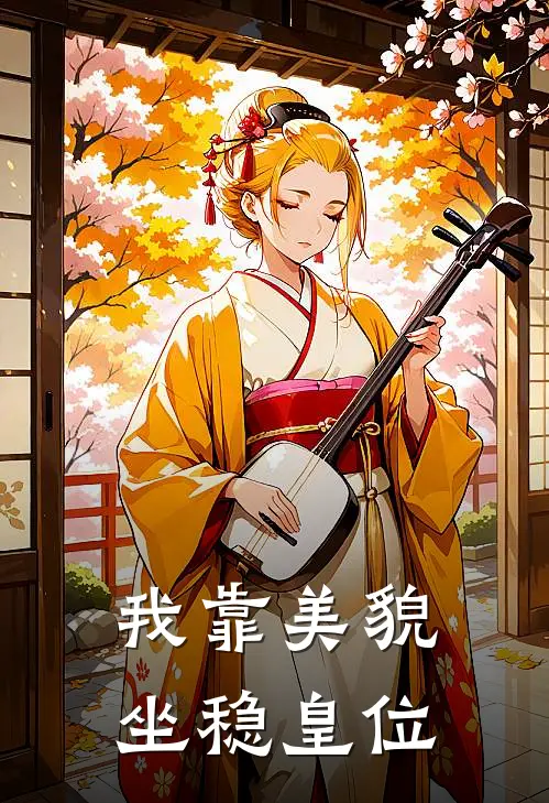 晏九黎江上月我靠美貌坐稳皇位全本免费在线阅读_我靠美貌坐稳皇位全本阅读