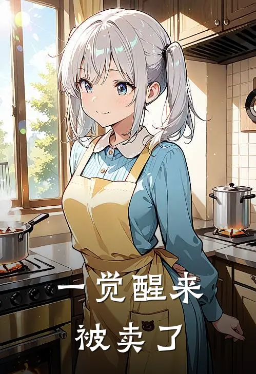 一觉醒来被卖了柳青顾惜妍_《一觉醒来被卖了》最新章节免费在线阅读