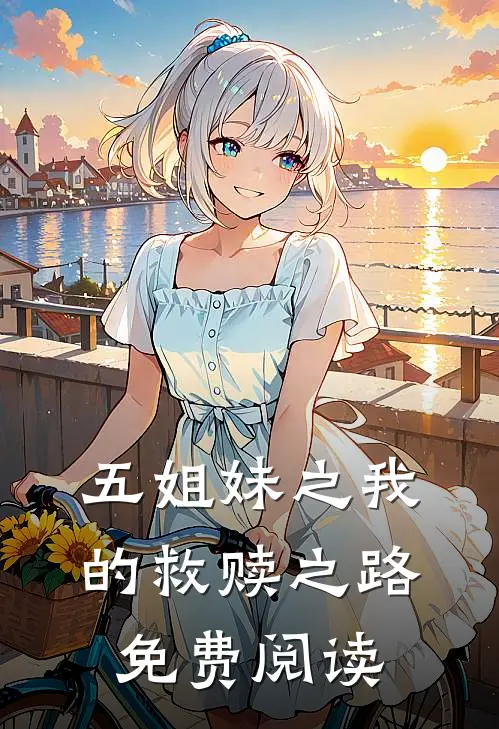 五姐妹之我的救赎之路免费阅读
