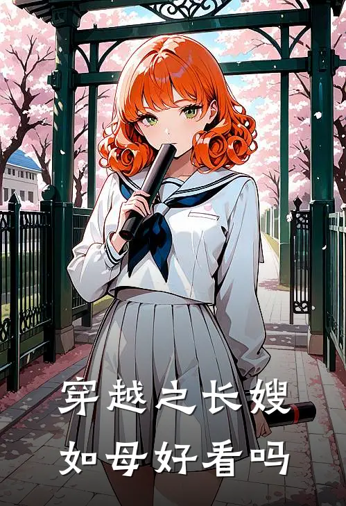 穿越之长嫂如母好看吗