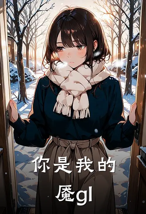 你是我的魇gl