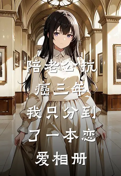 陪老公抗癌三年，我只分到了一本恋爱相册(苏青青林泽)免费小说全本阅读_最新章节列表陪老公抗癌三年，我只分到了一本恋爱相册(苏青青林泽)